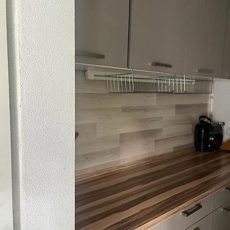 Apartment In Kaiserslautern Buitenkant foto